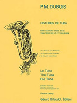 Dubois P.m. Histoire de Tuba Vol 3: le Grand Cinema Tuba Dubois P.m. Histoire de Tuba Vol 3: le Grand Cinema Tuba