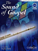 The Sound OF Gospel Trompette The Sound OF Gospel Trompette