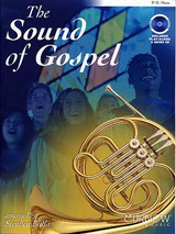 The Sound OF Gospel Cor The Sound OF Gospel Cor