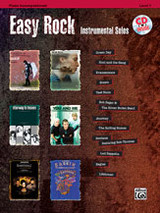Easy Rock Instrumental Solos Accompagnement Piano Easy Rock Instrumental Solos Accompagnement Piano
