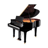 Yamaha GC1 SH3 Yamaha GC1 SH3