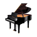 Yamaha GC2 SH3