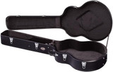 Etui Guitare Jazz Gewa 523.114 Etui Guitare Jazz Gewa 523.114