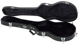 Etui Guitare Electrique Gewa 523.120