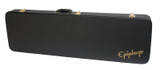 Etui Basse Electrique Epiphone Viola Bass 940-EVBCS