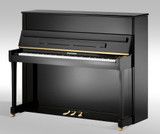 W.hoffmann T122