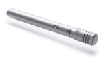 Shure SM81-LC Shure SM81-LC