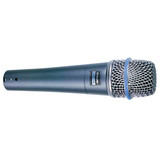 Shure BETA57A Shure BETA57A