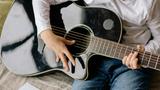 Comment choisir sa première guitare classique? Comment choisir sa première guitare classique?