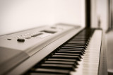 comment choisir un piano numérique Archives - Musicali - Location