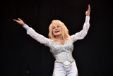 Dolly Parton, une reine de la country nous a quittés