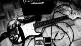 Comment bien choisir votre pack guitare : nos conseils Comment bien choisir votre pack guitare : nos conseils