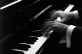 Pianos acoustiques : les différentes catégories de pianos droits