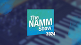 Ce que nous retenons du NAMM 2024 Ce que nous retenons du NAMM 2024