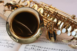 Quel saxophone pour débuter? Quel saxophone pour débuter?