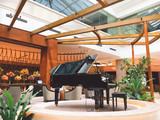 Quel piano pour commencer? Quel piano pour commencer?