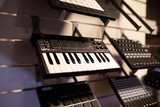 Comment choisir son clavier maitre? Comment choisir son clavier maitre?