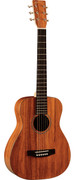Martin LXK2