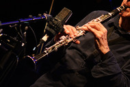 Quelle clarinette pour débuter ? Tous nos conseils pour faire le bon choix