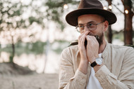 Tout savoir sur l'harmonica ! 