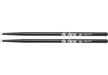 Baguettes De Batterie Vic Firth Signature Series Gerald Heyward - Modèle SGH, Conçu En Collaboration Avec L'artiste - 7