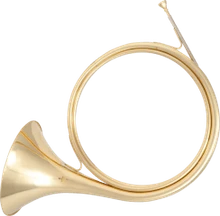 AMOYER 1pc B Flat Brass Trompette avec Embouchure Bugle Call Flat Trompette De Cavalerie Professionnelle Corne Instrument Brass AMOYER 1pc B Flat Brass Trompette avec Embouchure Bugle Call Flat Trompette De Cavalerie Professionnelle Corne Instrument Brass