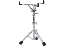 Sonor Pieds De Caisse Claire ᐅ Achetez Maintenant Chez