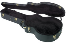 Housse guitare classique X-tone Softbag Classic 1/2 - 3mm Housse guitare classique X-tone Softbag Classic 1/2 - 3mm
