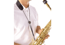 675292_3 675292_3