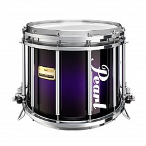 PEARL - Caisse claire MUS1455M-224 Bois - 14x5,5 Erable Matte Natural