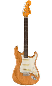 Vhbw - vhbw Plaque de manche pour guitare électrique compatible avec Fender  Stratocaster - métal chromé, argent - Accessoires claviers - Rue du Commerce