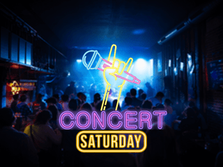 Concerts