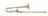 Trombone Complet Bach Stradivarius 42A