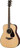 Yamaha FG830 NT Naturel