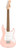 Squier Mini Stratocaster Shell Pink