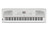 Yamaha DGX670-WH