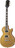 Epiphone Slash Victoria Les Paul Standard Gold Top
