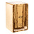 Cajon Meinl Artisan Cantina Limba AECLLI