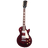 Gibson Les Paul Studio Wine Red