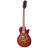 Epiphone Les Paul Tribute Heritage Cherry Sunburst
