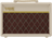 Ampli Vox Pathfinder 10 Cream  Édition Limitée
