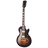 Gibson Les Paul Studio Smokehouse Burst