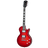 Gibson Les Paul Modern Figured Cherry Burst