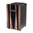 Cajon Nativo Pro Plus Terra