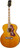 Epiphone IBG J-200 Studio Natural