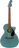 Fender Newporter Player Tidepool