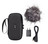 Zoom APH-4E Pack accessoire pour H4essential