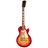Gibson Original Les Paul Studio Double Trouble Cherry Sunburst