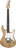 Yamaha Pacifica PA112V Naturel Remote Lesson