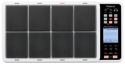 Roland SPD 30